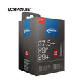 Schwalbe sv19f 29x2.10-3.00 (54 75-584 622) fv 60 mm 10464303