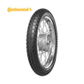 Continental Drahtreifen 50-559 KKS10 22-2 schwarz