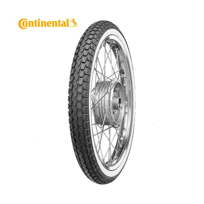 Continental reifen kks 10 tires 2 1 4-19 41b tt kks10 co ww