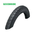 Goodride 2 1 4-16 h-675 tt 38j zwart g302008