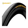 Continental Klapp-Heimtrainer II 23-622 schwarz