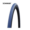 Schwalbe Faltreifen Insider Performance 28 x 0,90 23-622 mm - blau