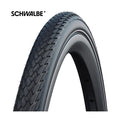 Schwalbe Marathon Performance 23-622 +r schwarzer Drahtreifen