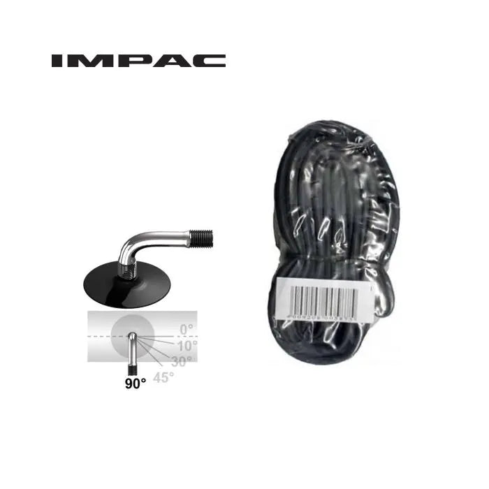 Impac 250-8 av 90 90 haaks tr87 11250081