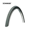 Cst 24x1.00 (25-540) hs-228 k-guard grijs-zwart 10620263cs