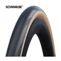 Schwalbe One Performance 25-622 schwarzer Faltreifen