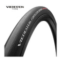 Vredestein buitenband Fortezza Senso Superiore 700 x 25C zwart