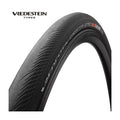 VREDESTEIN Außenreifen Fortezza Senso Xtreme Weather 25-622 schwarz