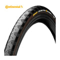 Continental Faltreifen Grand Prix 4 Season 28-622 schwarz