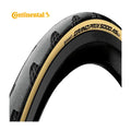 Continental Faltreifen Gr. Prix 5000 AS TR 32-622 TR schwarz cr