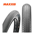 Maxxis 20x1 1 8 (28-451) torch silkworm 60 tpi zwart draad tb20354100