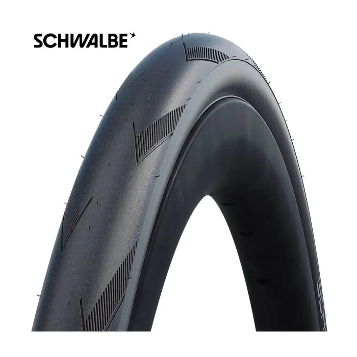 Schwalbe reifen pro one evolution line tire pro one evol.line 28-406