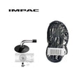 Impac 250 300 410-4 (260x85) av 90 90 haaks 11300043 oem