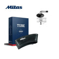 Sava 250 300 350-10 90 90-10 100 80-10 100 90-10 haaks 90 90 576867 mitas