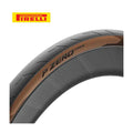 Pirelli 30-622 p zero race techbelt smartevo classic vouw 4361800
