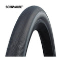 Schwalbe - G -One Speed ​​Performance Tle 27,5x1,20