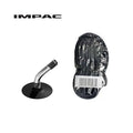 Impac 8x1 1 4 (32-137) av 30 45 half haaks 11200302 oem