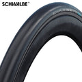 Schwalbe Faltreifen One 365 Perf TLR 32-622 +BR Schwarz