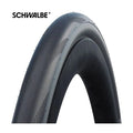 Schwalbe buitenband one perf. 28x1.25 32-622 addix vouw b b