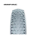 Impac 410 350-6 (320x90) blokprofiel is-307 grijs 4pr 10410063
