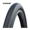 Schwalbe Exterior 26-1.35 (35-559) Kojak Performance Schwarz