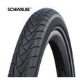 buitenband Marathon Plus 26 x 1.35 (35-559) RS zwart