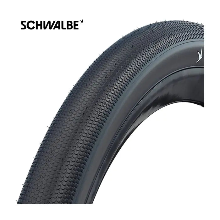 Schwalbe Reifen Pro One Allroad Evo, V-Guard, TLR 35-622 B B-SK HS472 Addix Race 67EPI