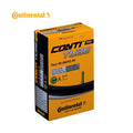 Continental 26x1 3 8 1.75 (37 47-559 590) av 40 mm all 0181491
