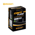 Continental binnenband tour hermetic plus 28 37-622 av 40mm