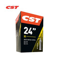 CST FA1002D bib 24x1.75 DU 40mm venti