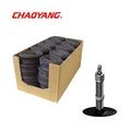 Chaoyang 28x1 5 8x1 3 8 (32 40-622) heavy duty dv 40 mm werkplaatsdoos (50 stuks) ss122518+1