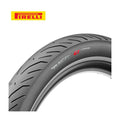 Pirelli 28x1 5 8x1 3 8 (37-622) angel gt urban pro hyperbelt 5 mm zwart reflex draad 4127000