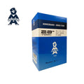 Ruma 28 inch (28 47-622 635) fv 40 mm 79400063
