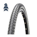 Ruma 28x1 5 8x1 3 8 (37-622) forte zwart reflex c1597 220175