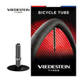 Vredestein binnenband 28 inch 32 47-609 635 av 40mm