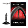 VREDESTEIN Schlauch 28 Zoll 32 47-609 635 hv 40mm