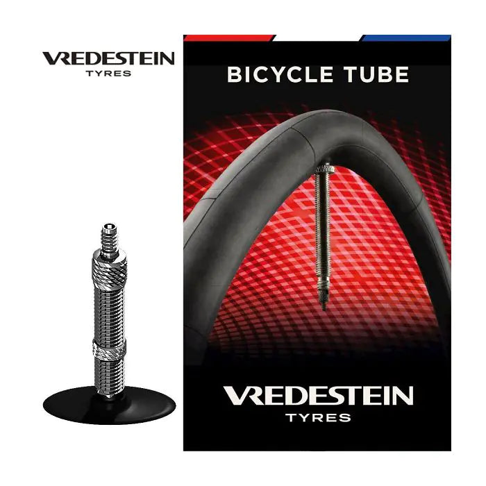 VREDESTEIN Schlauch 28 Zoll 32 47-609 635 hv 40mm