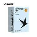 Schwalbe tube #3 47 62-305 dv32