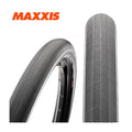 Maxxis Faltreifen Re-Fuse Maxxshield 40-622 TR 60tpi schwarz