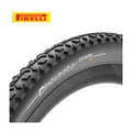 Pirelli cinturato gravel 700x40c mixed terrain
