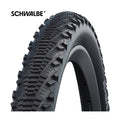 Schwalbe CX-Comp Active K-Guard 40-622 Drahtreifen