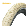 CONTINENTAL Ea0503c Außenreifen 28x 1.60 Conti Ride Tour Cre