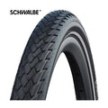 Schwalbe Marathon Performance 44-622 +r schwarzer Drahtreifen