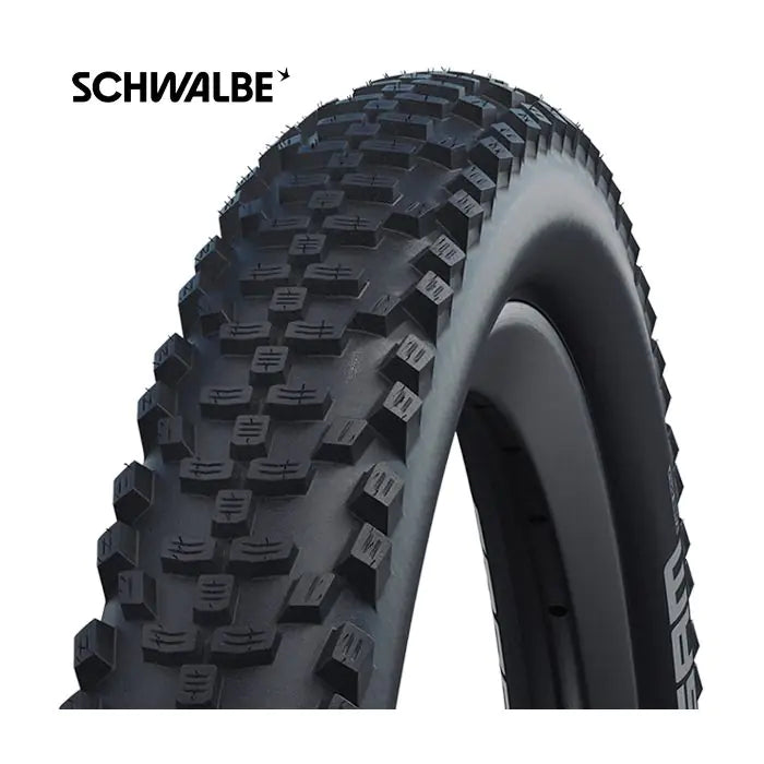 Schwalbe reifen smart sam performance line tyre smart sam perf.line 44-622
