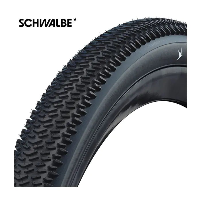 Schwalbe reifen g-one r pro tyre g-one r pro evol.line 45-622