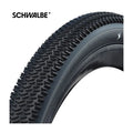 Schwalbe reifen g-one r pro tyre g-one r pro evol.line 45-622
