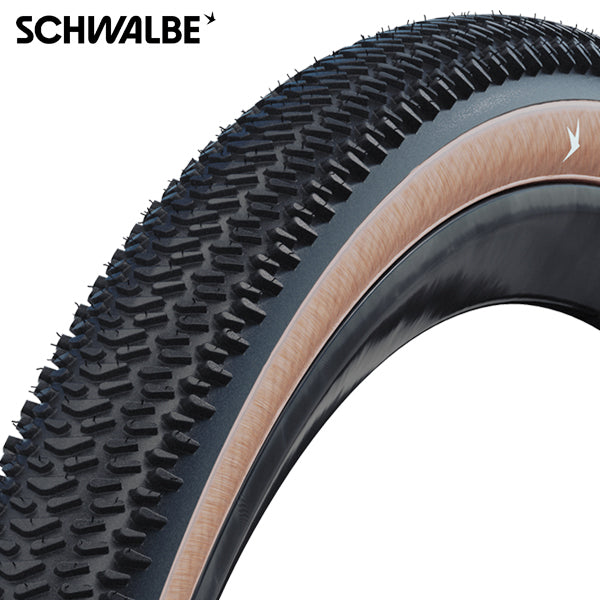 Schwalbe Faltreifen G-One Reflection Pro Evolution 45-622 TLR schwarz