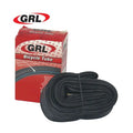 Grl 18x1.75 (47 57-355) dv 40 mm 313474