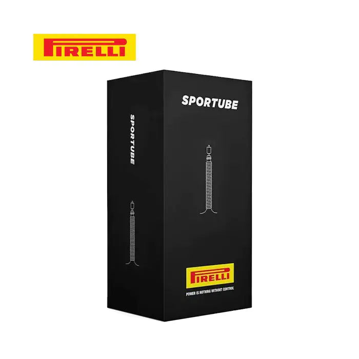 Pirelli 42 50-622 fv 48 mm 3702900