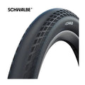 Schwalbe Faltreifen BMX SX-R Performance 47-406 schwarz